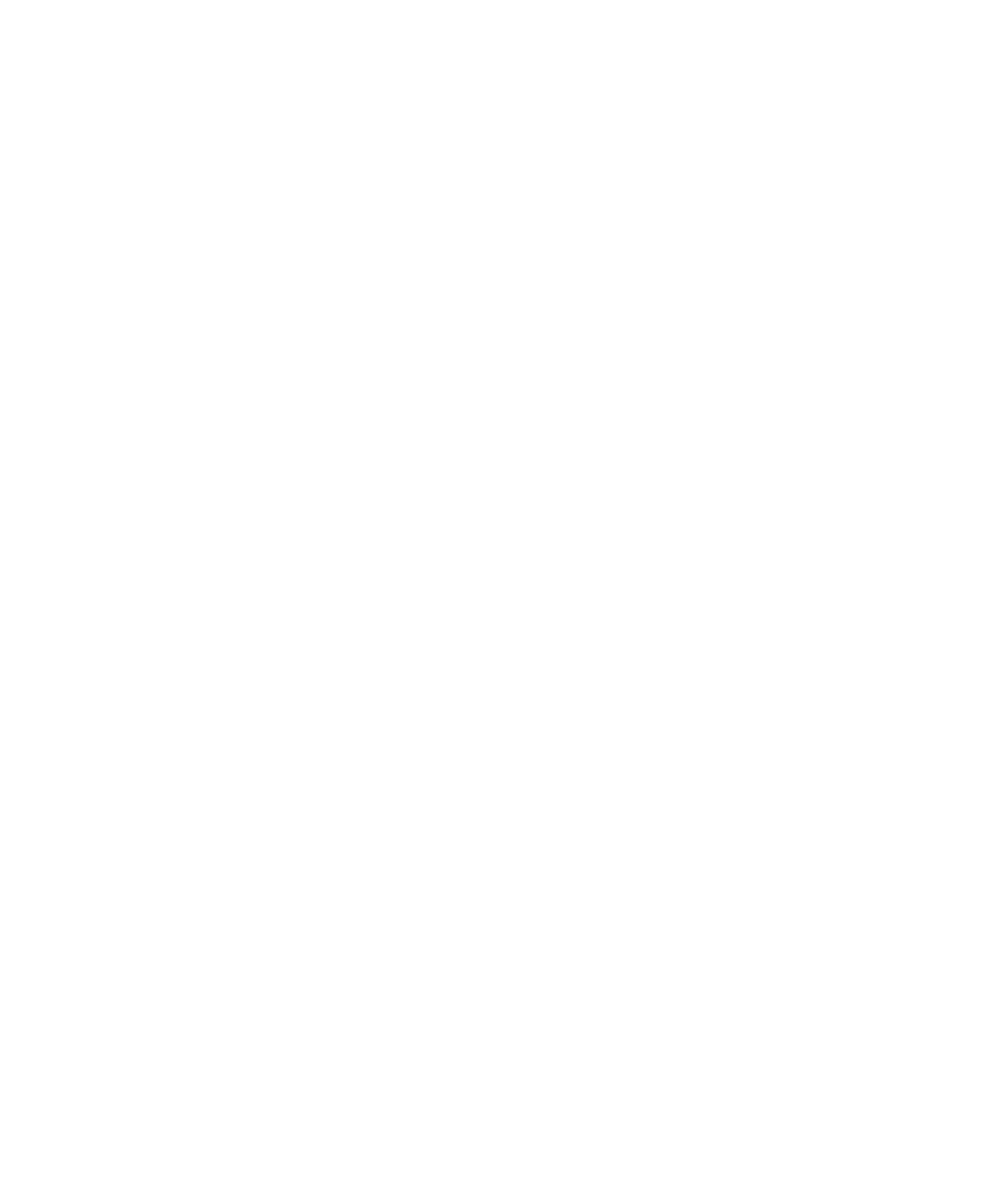 MGMB Studio