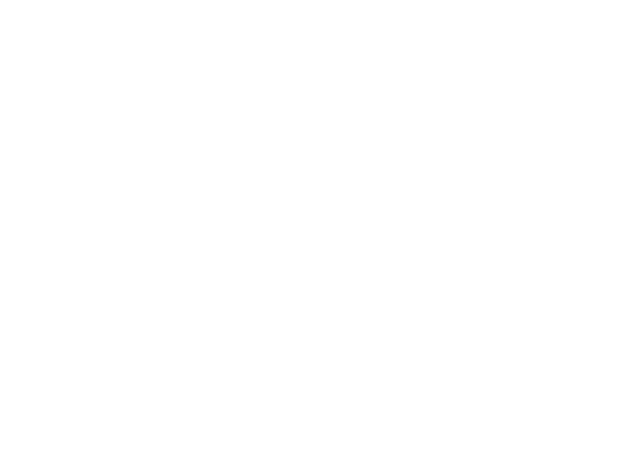 MGMB Laser Print Logo