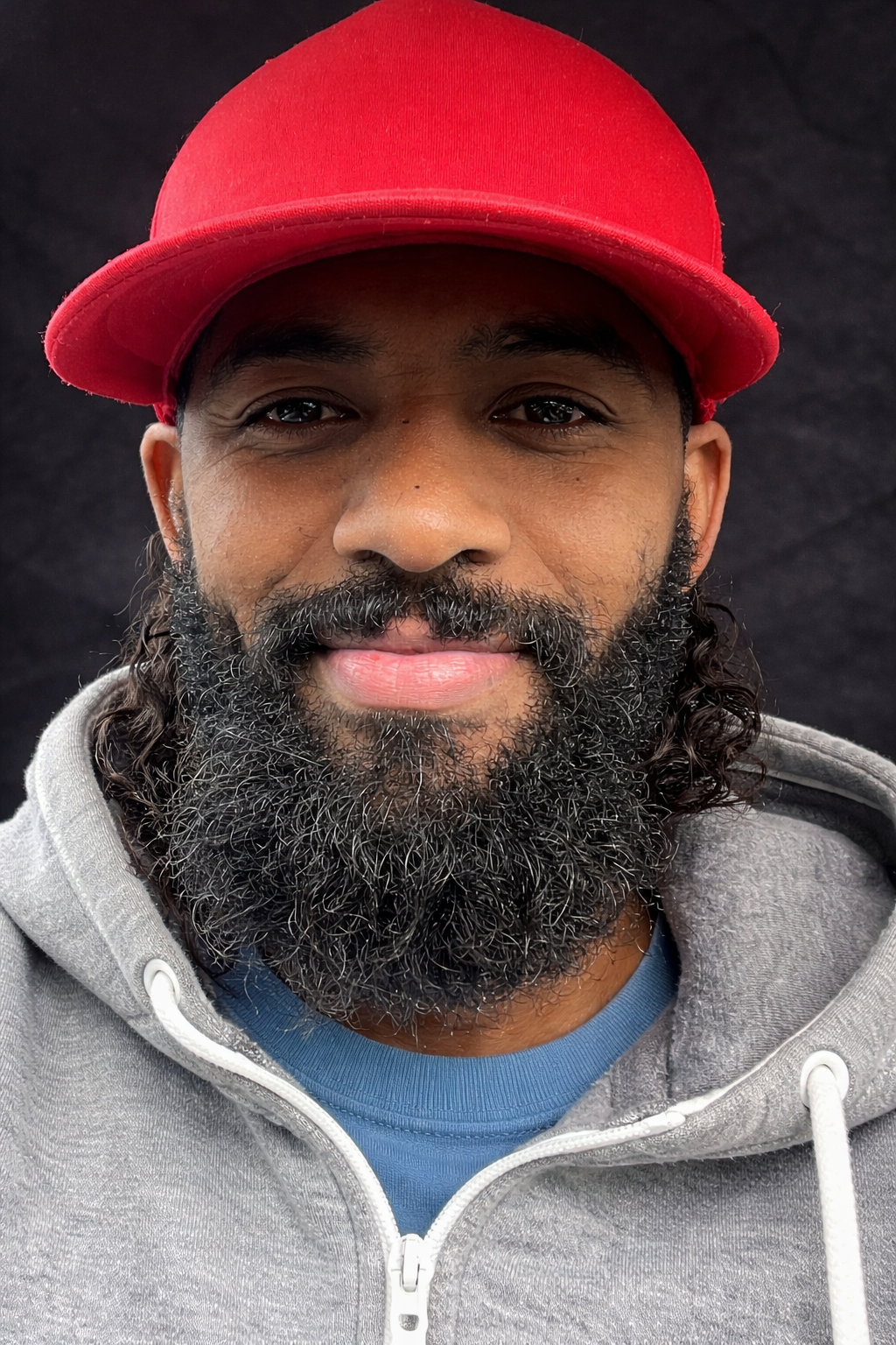 Mangoumba Younes — Founder, MGMB Group