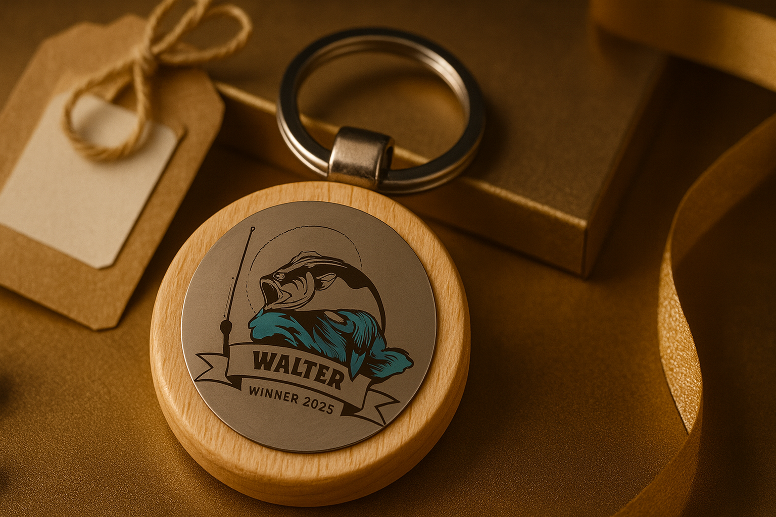 MGMB Laser Print