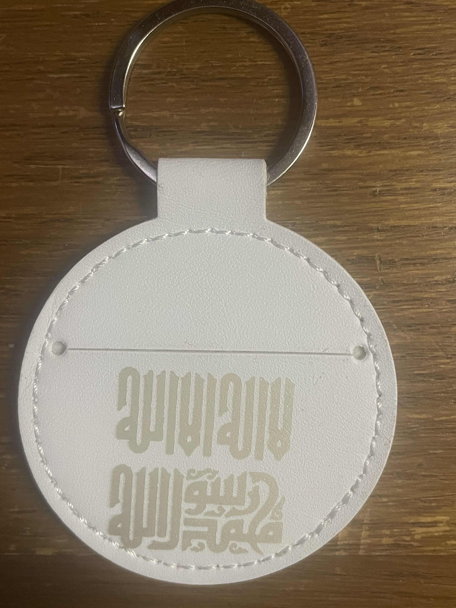 Gallery item