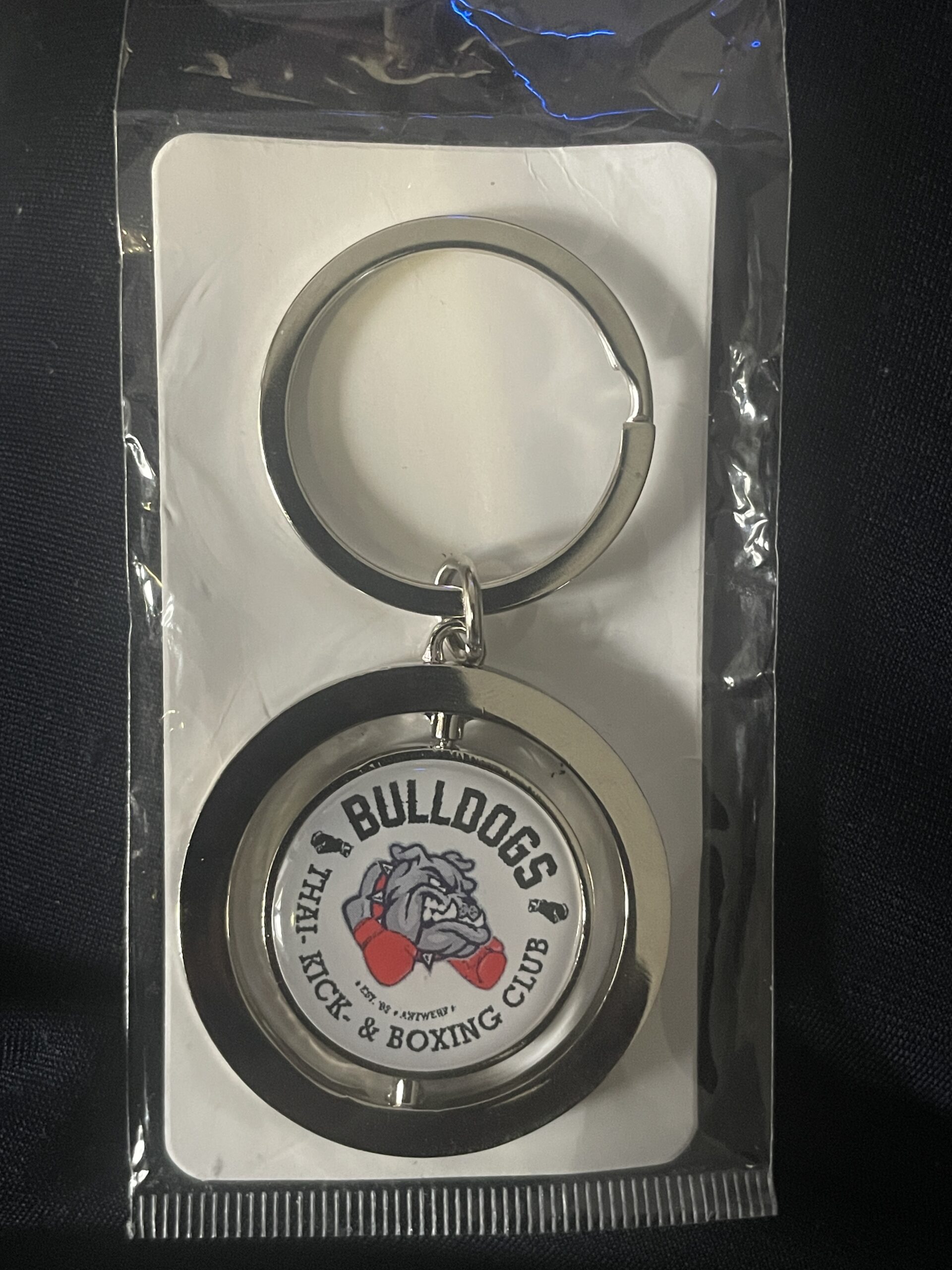 Gallery item