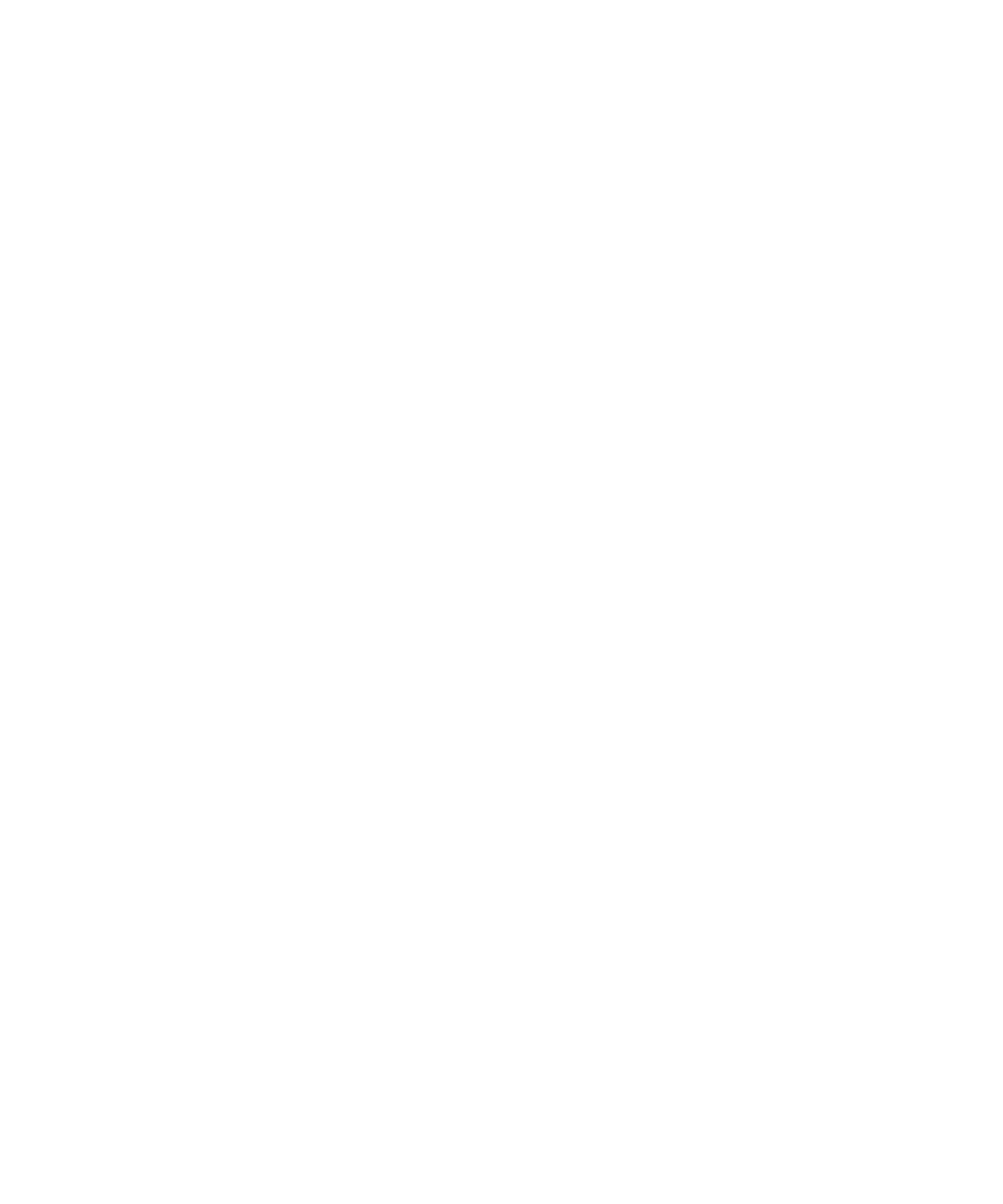 MGMB Group