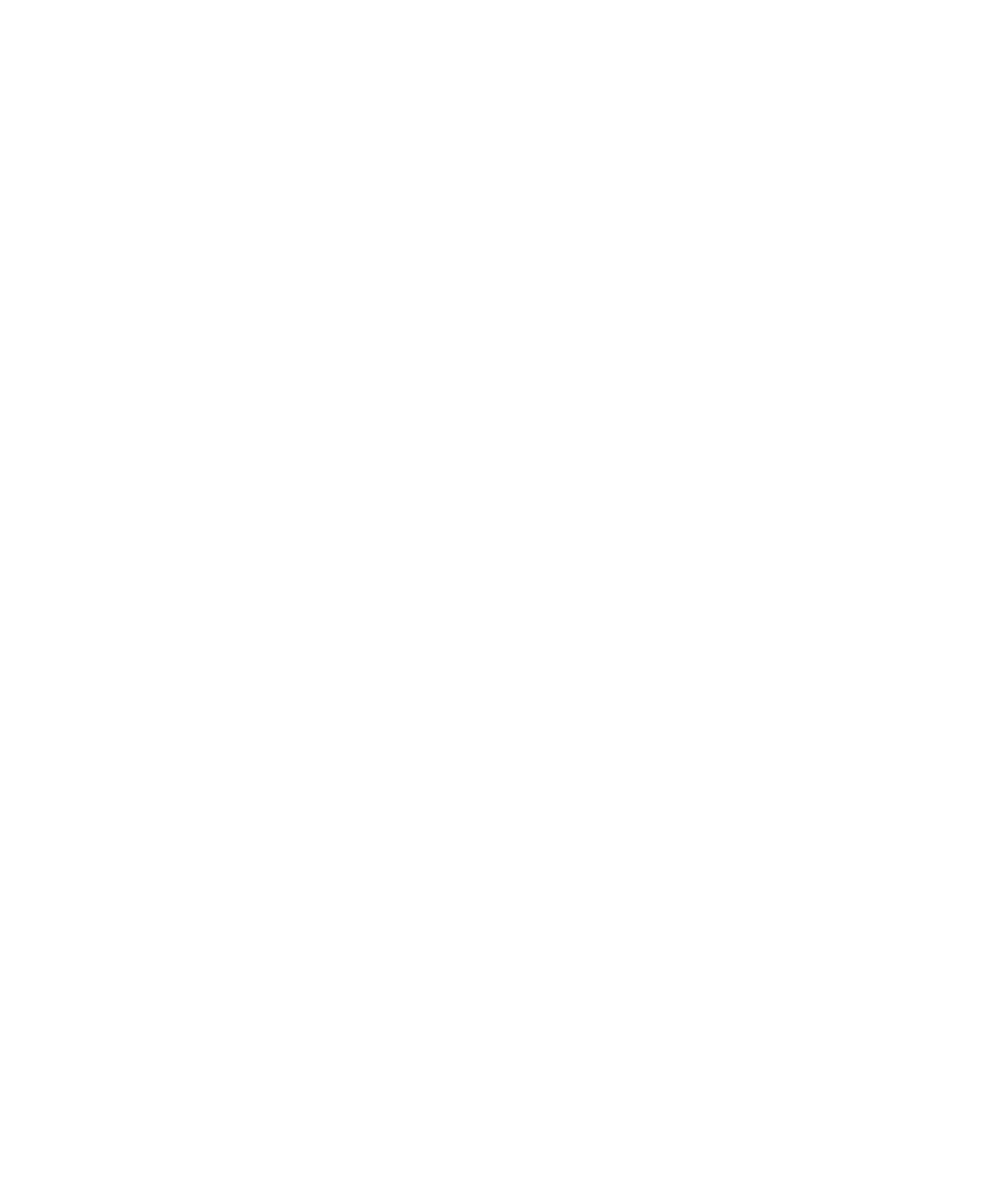 MGMB Group Emblem