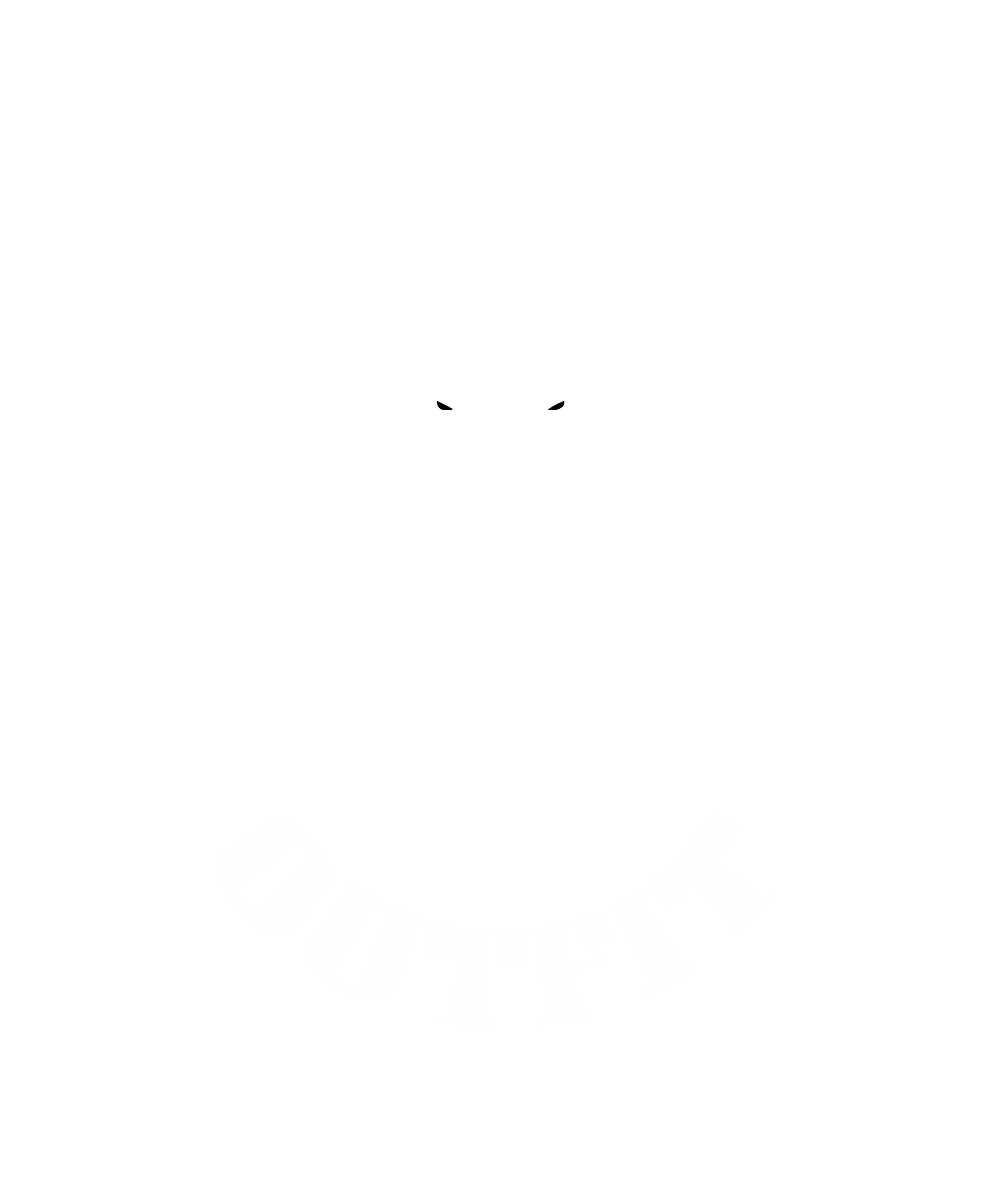 MGMB Outfit Logo